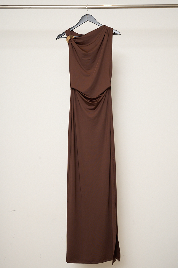 Variation picture for CHOCOLATE