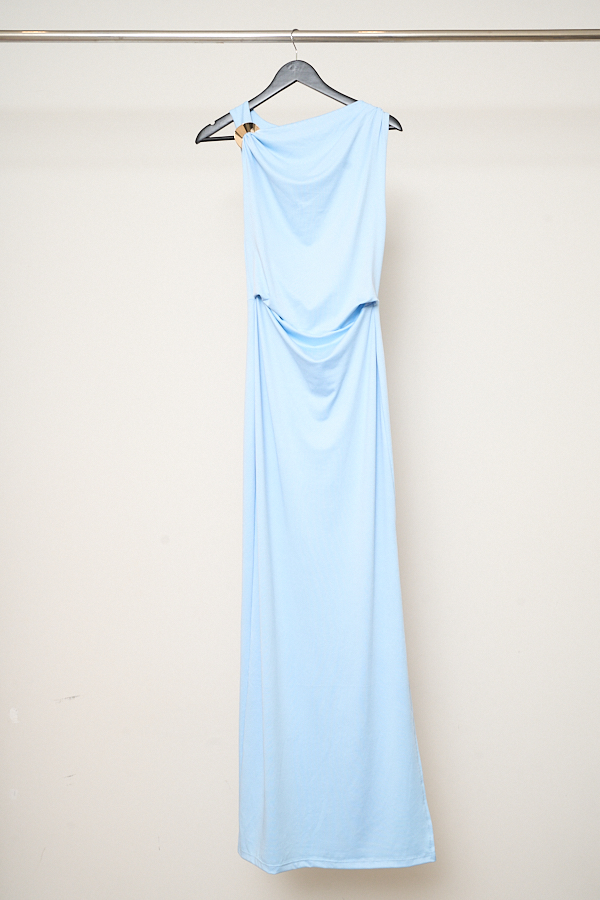 Variation picture for CELESTE