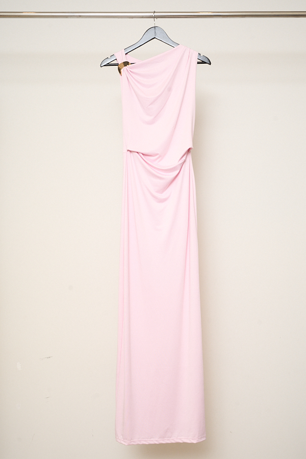 Variation picture for ROSA