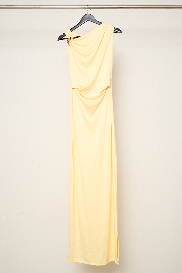 Variation picture for Amarillo