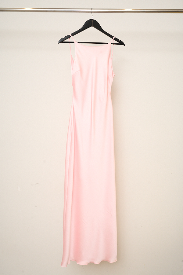 Variation picture for ROSA