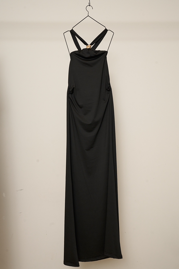 Variation picture for NEGRO1