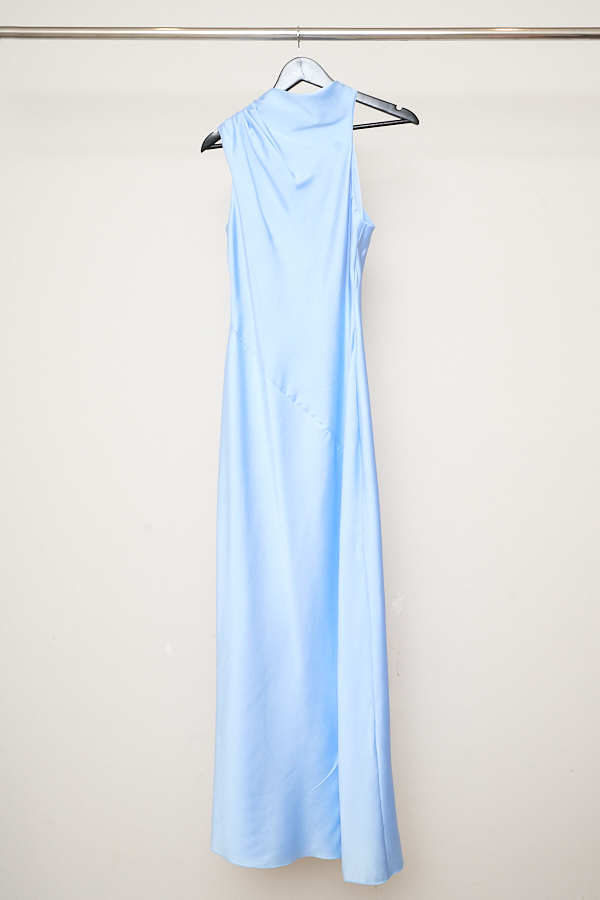 Variation picture for CELESTE