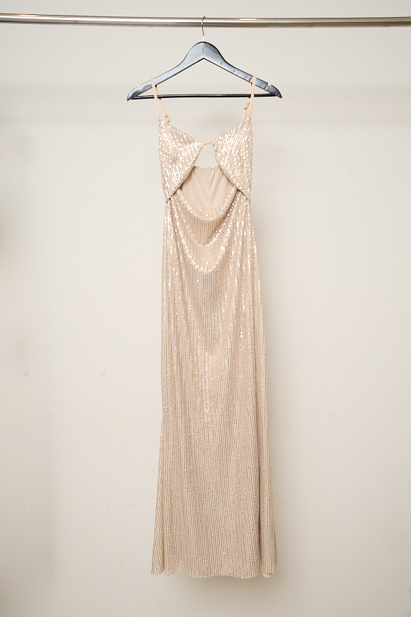 Variation picture for BEIGE