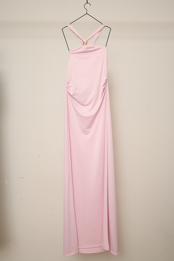 Variation picture for ROSA