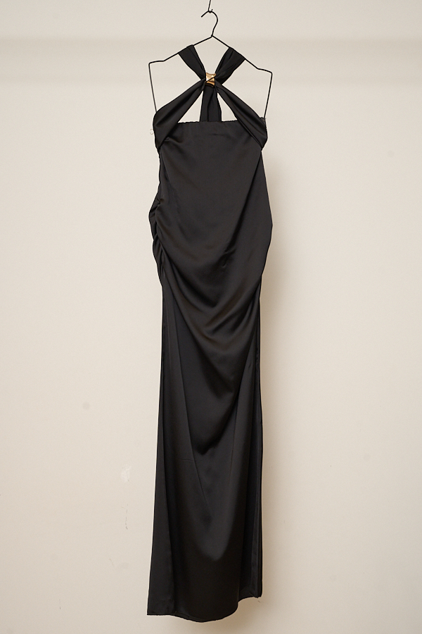 Variation picture for NEGRO1