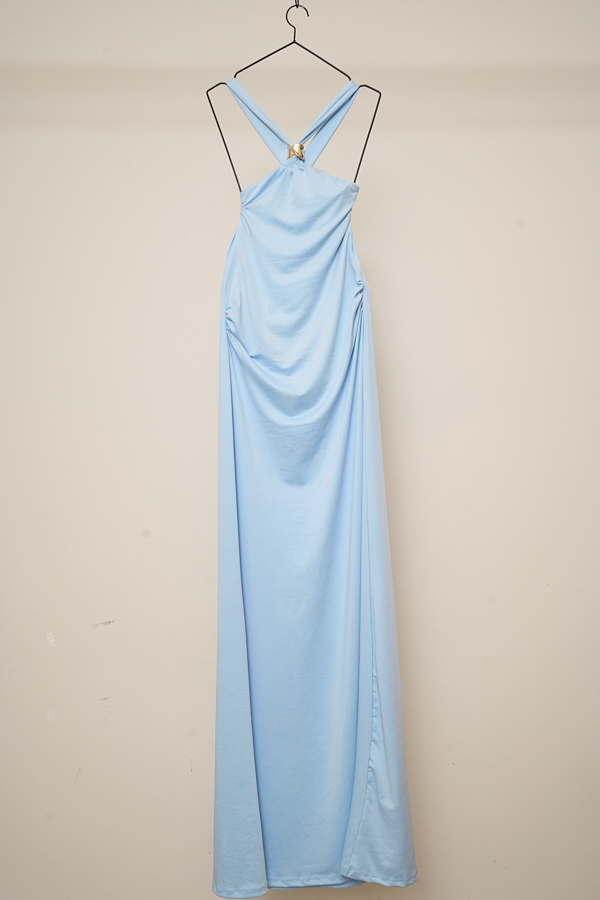 Variation picture for CELESTE