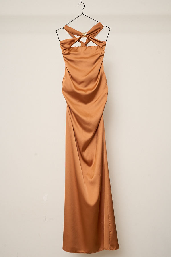 Variation picture for DULCE DE LECHE