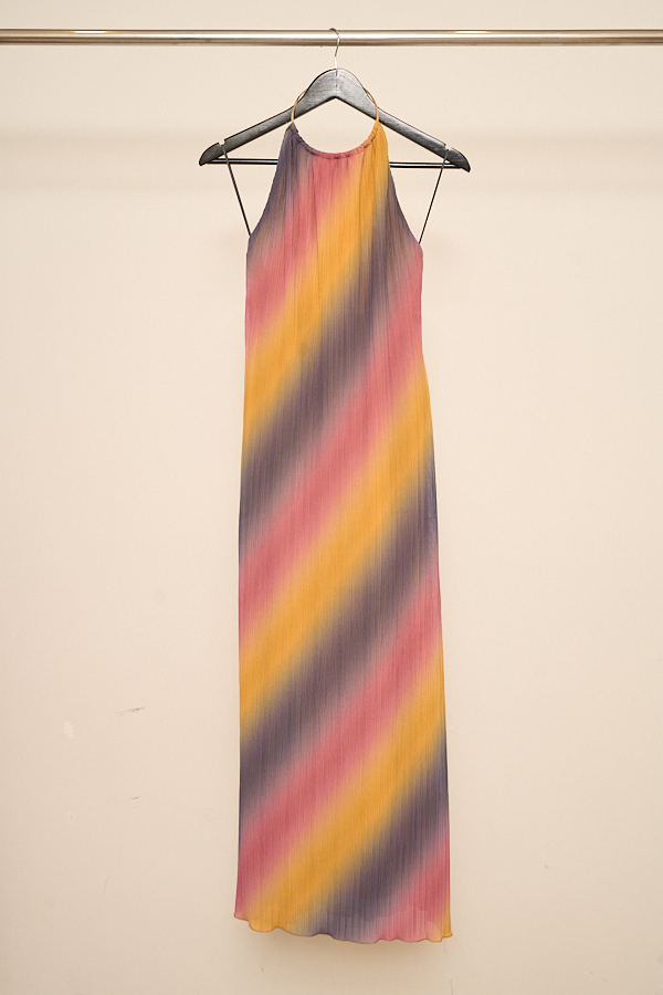 Variation picture for LILA