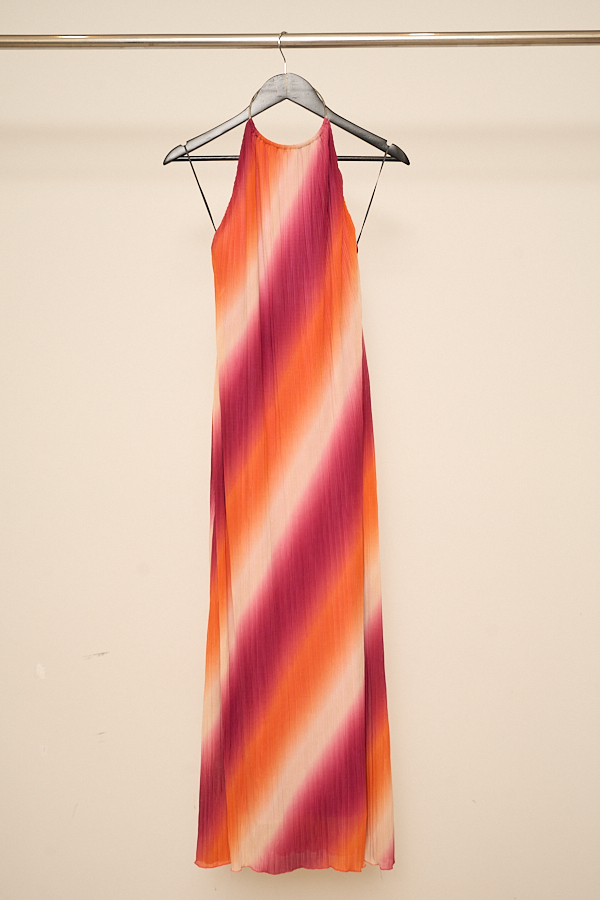 Variation picture for NARANJA