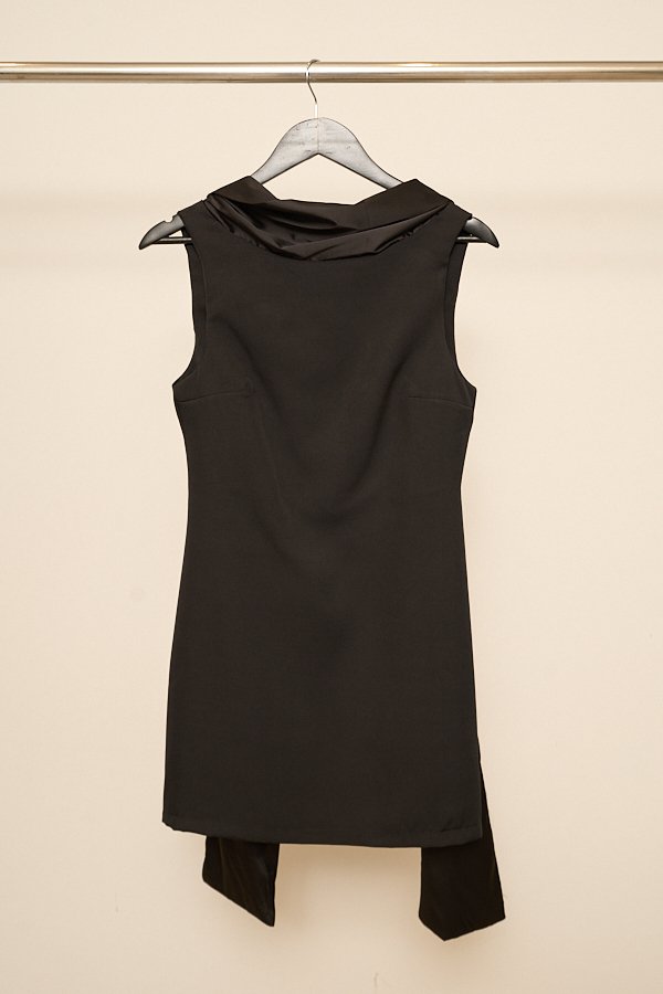 Variation picture for NEGRO1