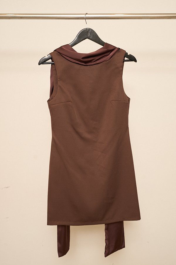 Variation picture for CHOCOLATE