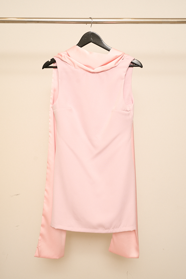 Variation picture for ROSA