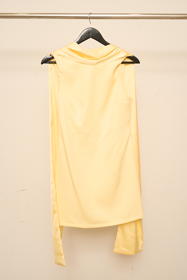 Variation picture for Amarillo