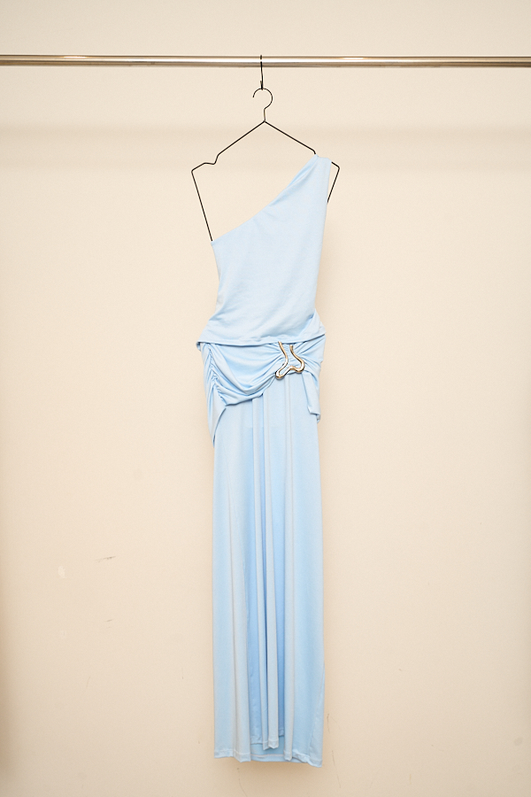 Variation picture for CELESTE