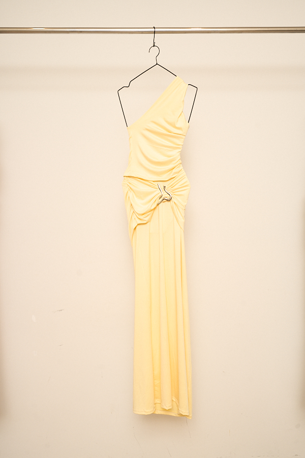 Variation picture for Amarillo