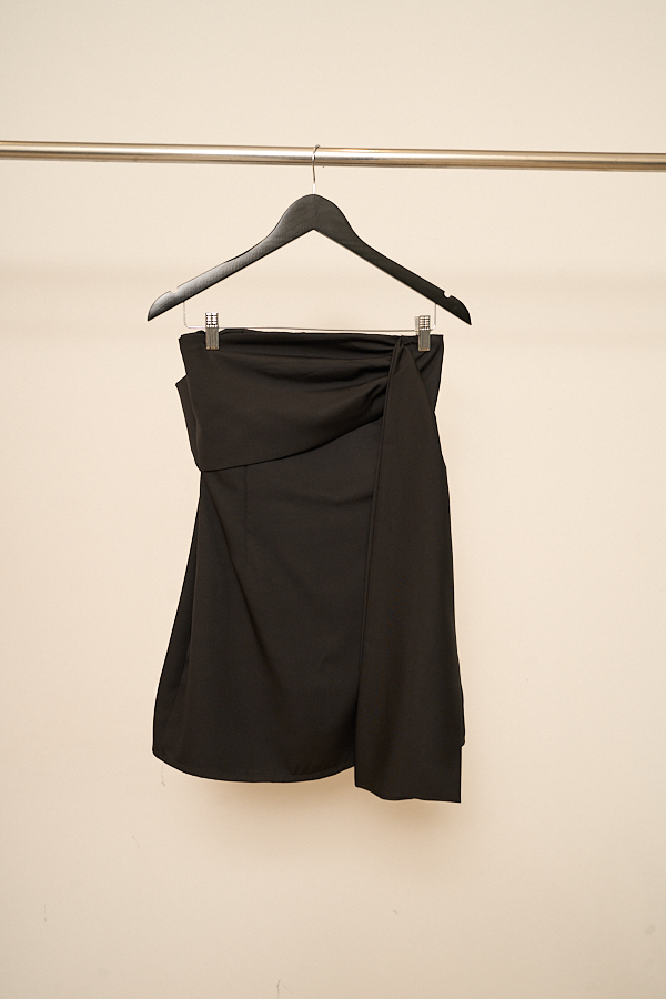 Variation picture for NEGRO1