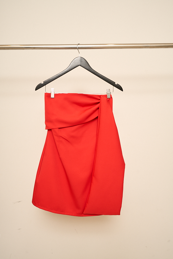 Variation picture for ROJO