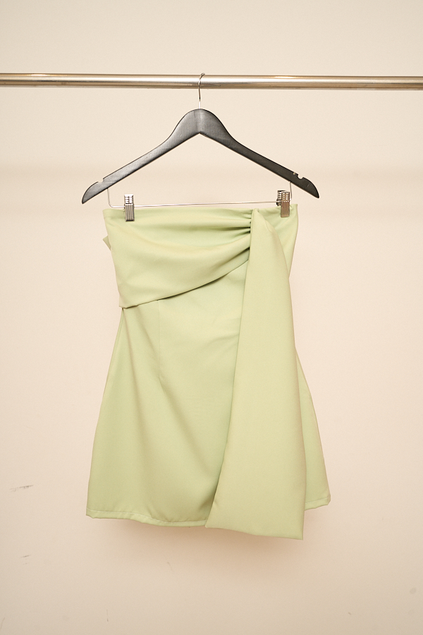 Variation picture for VERDE