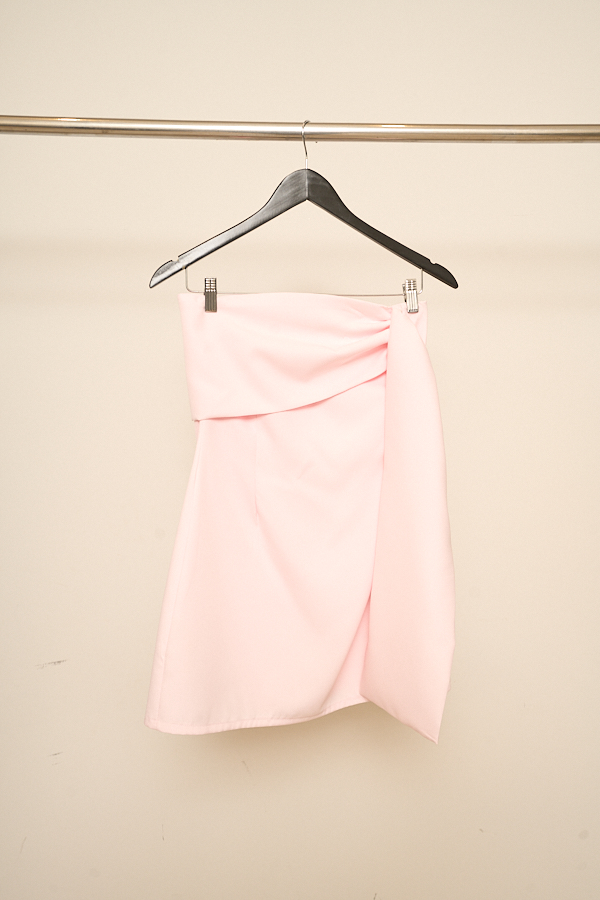 Variation picture for ROSA