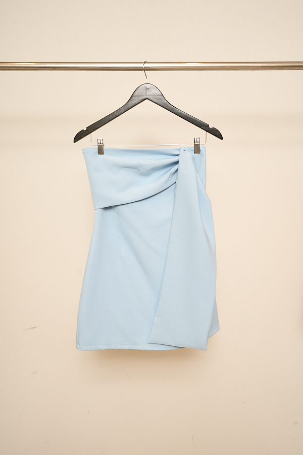 Variation picture for CELESTE