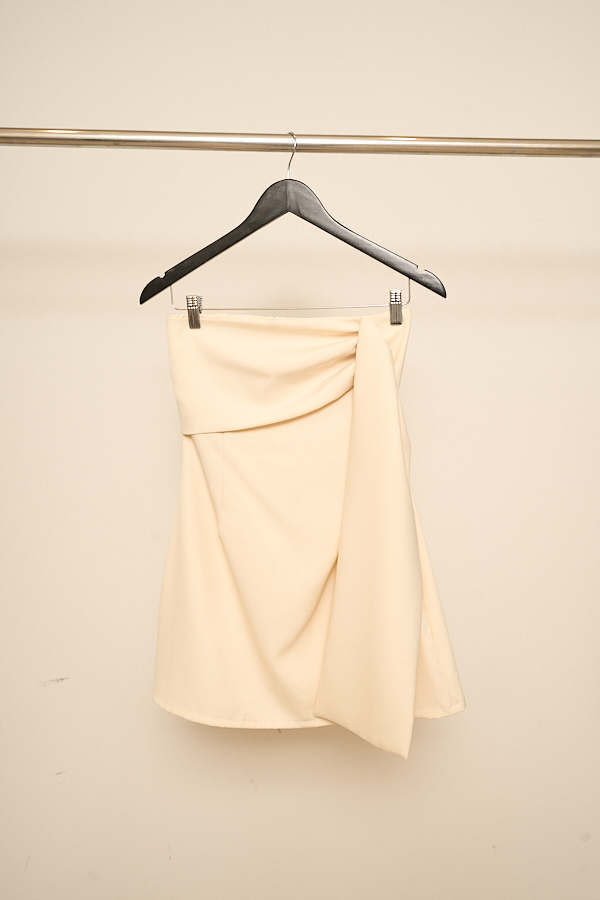 Variation picture for Amarillo