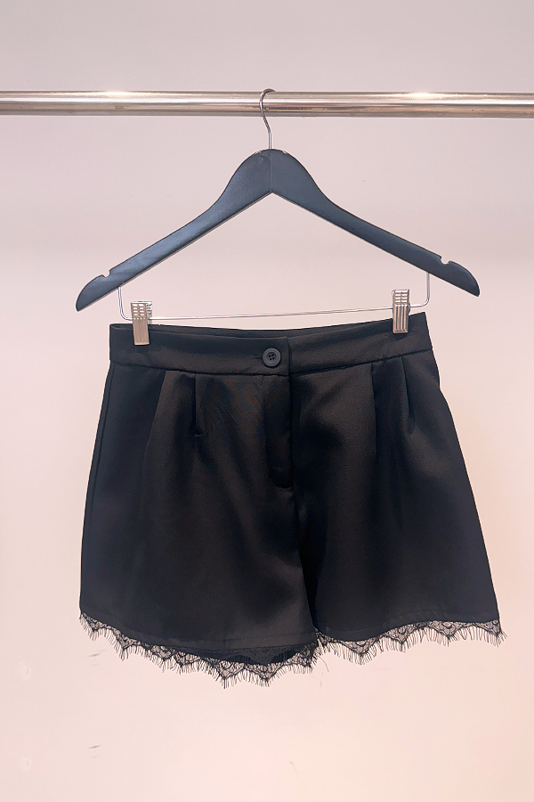 Variation picture for NEGRO1 Variation picture for NEGRO1