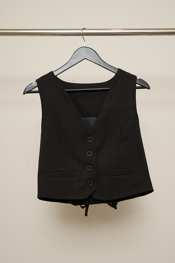 Variation picture for NEGRO1