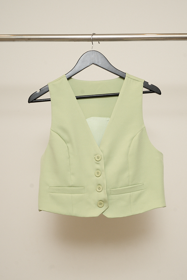 Variation picture for VERDE