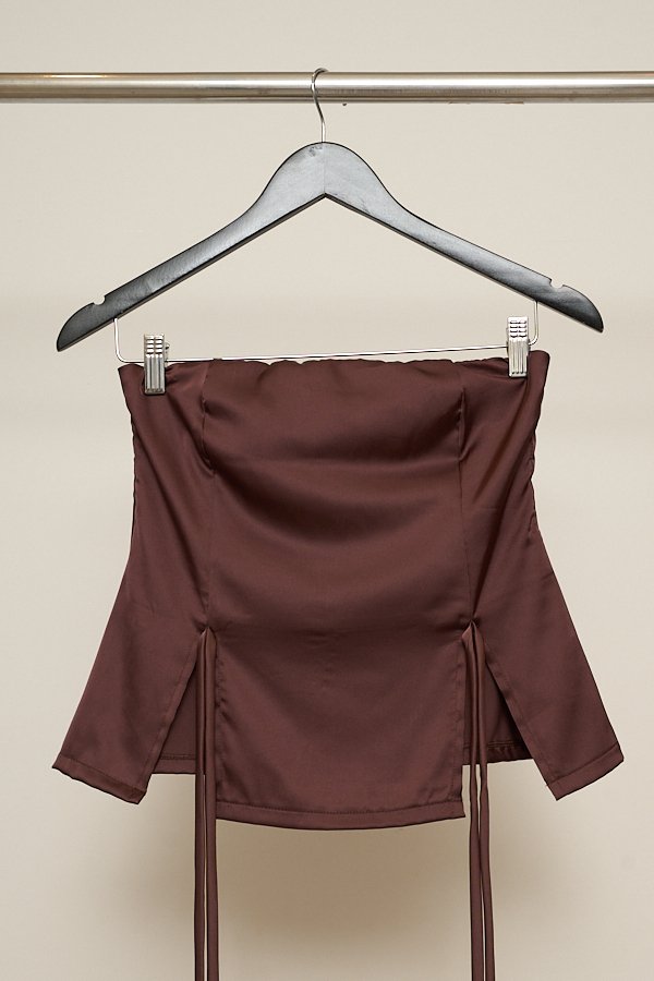 Variation picture for CHOCOLATE