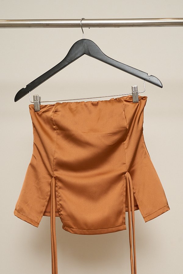 Variation picture for DULCE DE LECHE