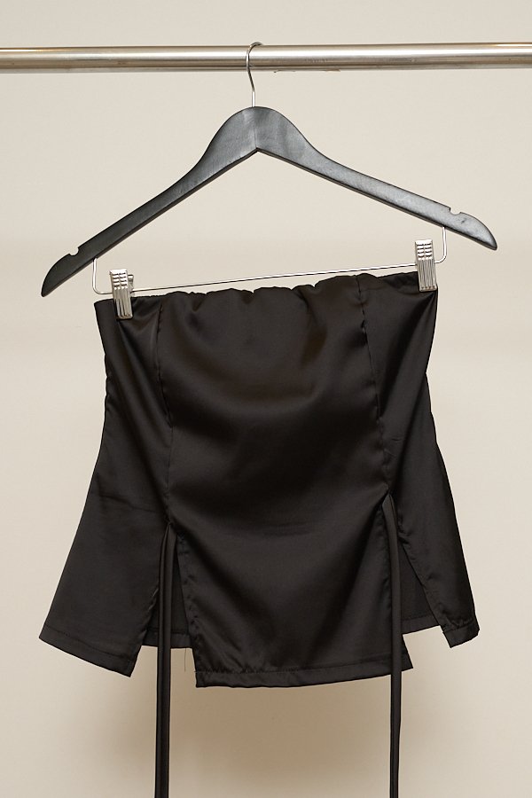 Variation picture for NEGRO