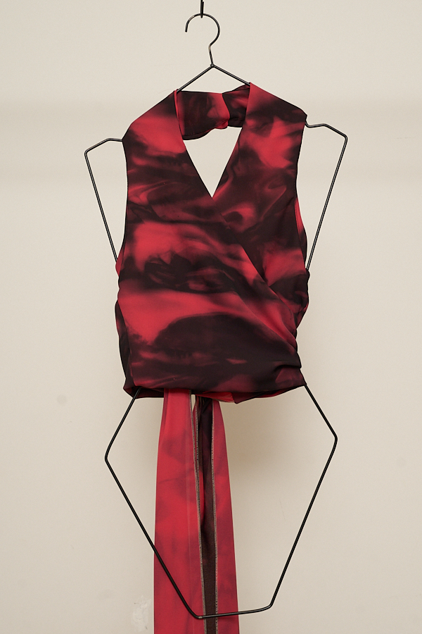 Variation picture for SALMON