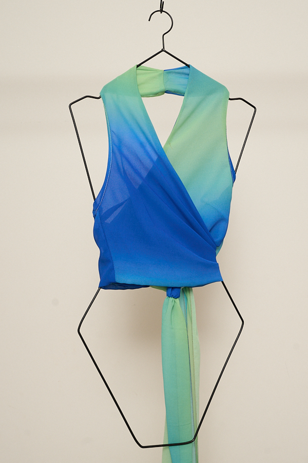 Variation picture for AZUL