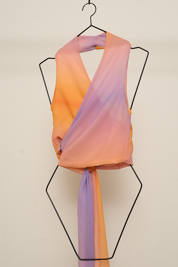 Variation picture for LILA