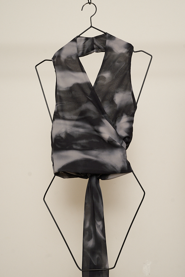 Variation picture for GRIS