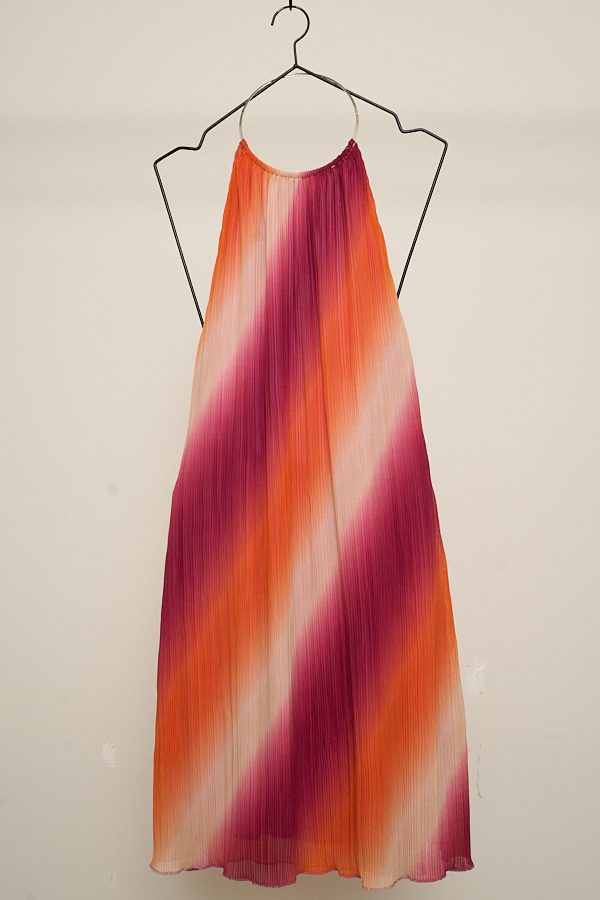 Variation picture for NARANJA