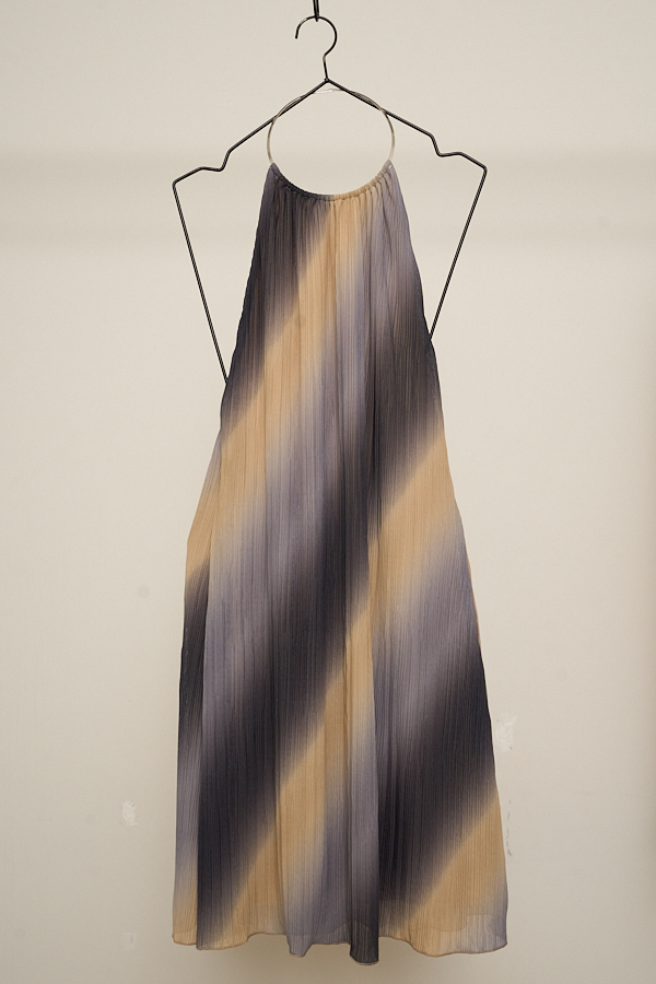 Variation picture for GRIS OSCURO