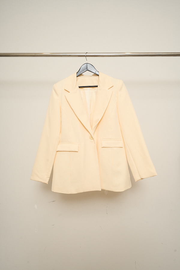 Variation picture for Amarillo