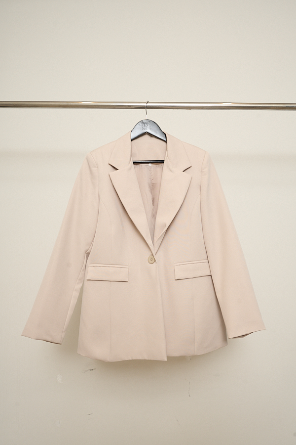 Variation picture for VISON