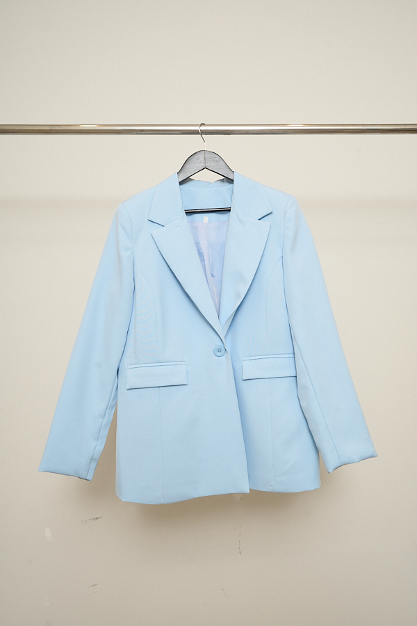 Variation picture for CELESTE