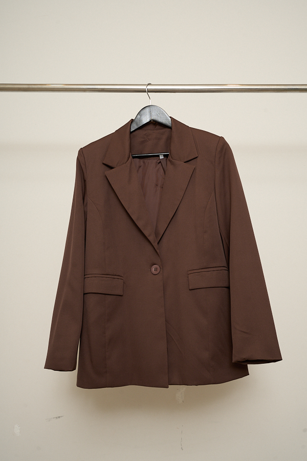 Variation picture for CHOCOLATE