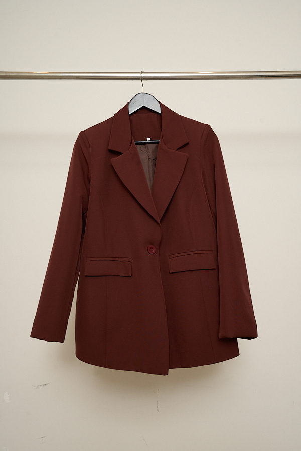 Variation picture for CAFE