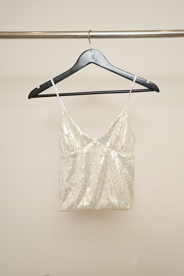 Variation picture for PLATA