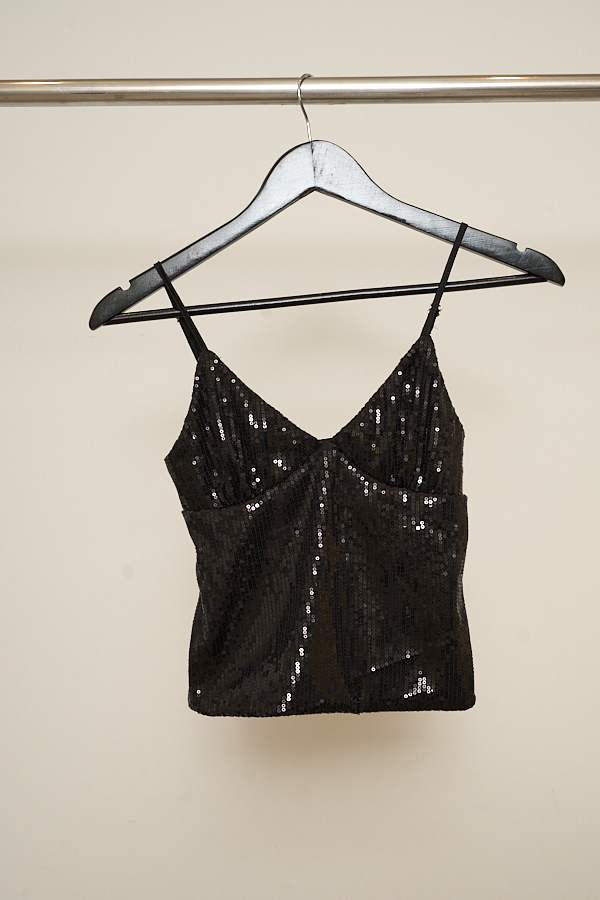 Variation picture for NEGRO1