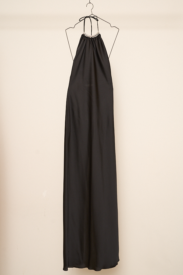 Variation picture for NEGRO1