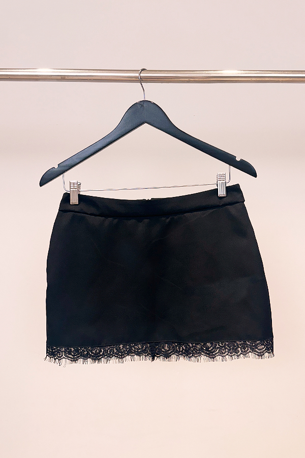 Variation picture for NEGRO1