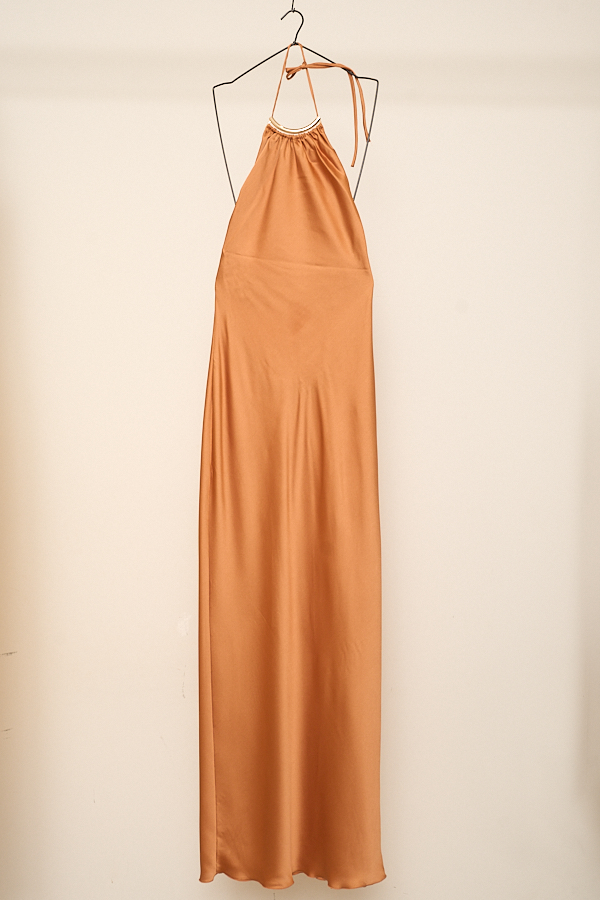 Variation picture for DULCE DE LECHE