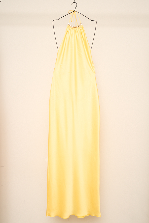 Variation picture for Amarillo