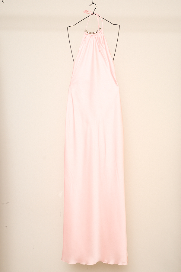 Variation picture for ROSA